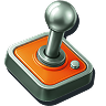 Instant Games